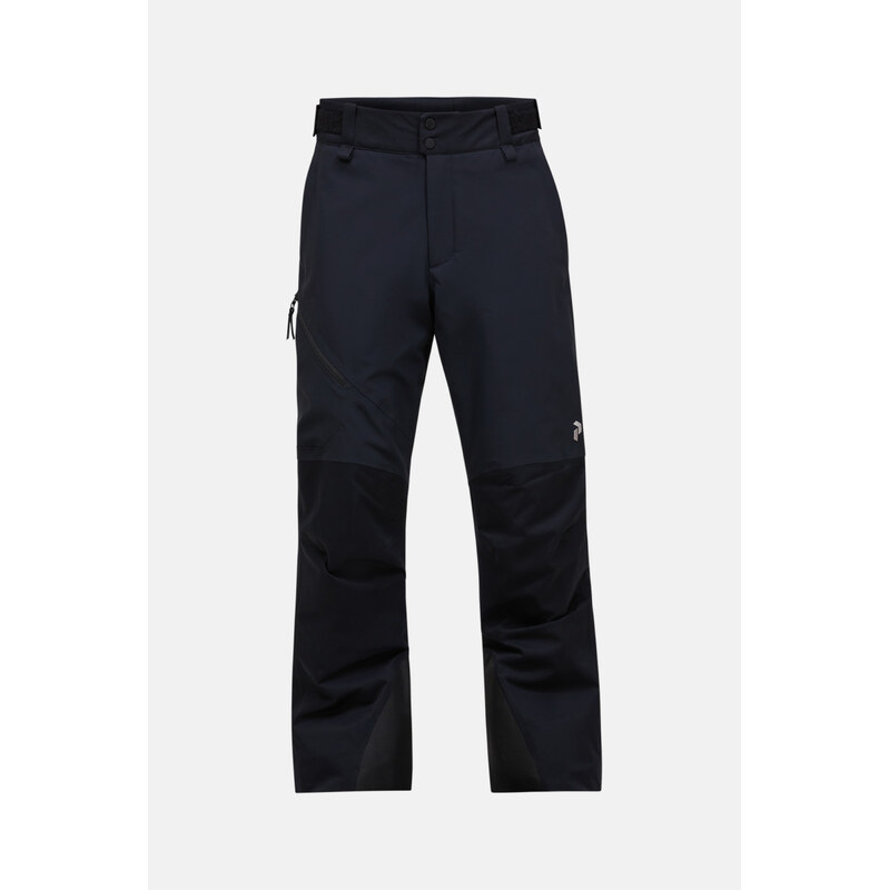 NOHAVICE PEAK PERFORMANCE M SHRED INSULATED PANTS 67047642