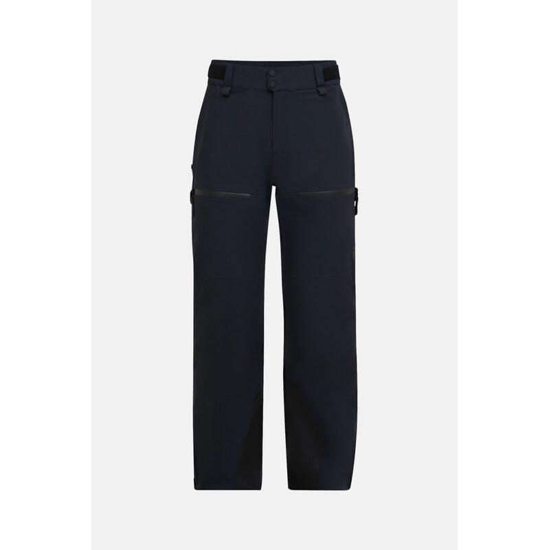 NOHAVICE PEAK PERFORMANCE M WHITELIGHT INSULATED PA 67047690