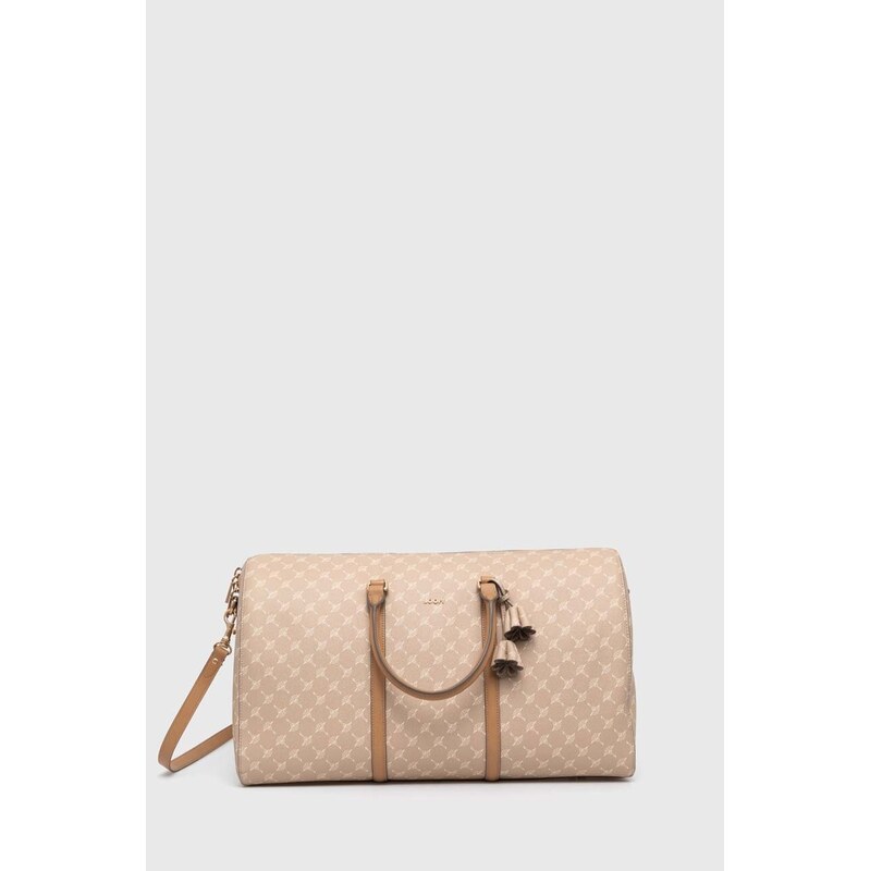 Taška Joop! Cortina Aurora 67048811