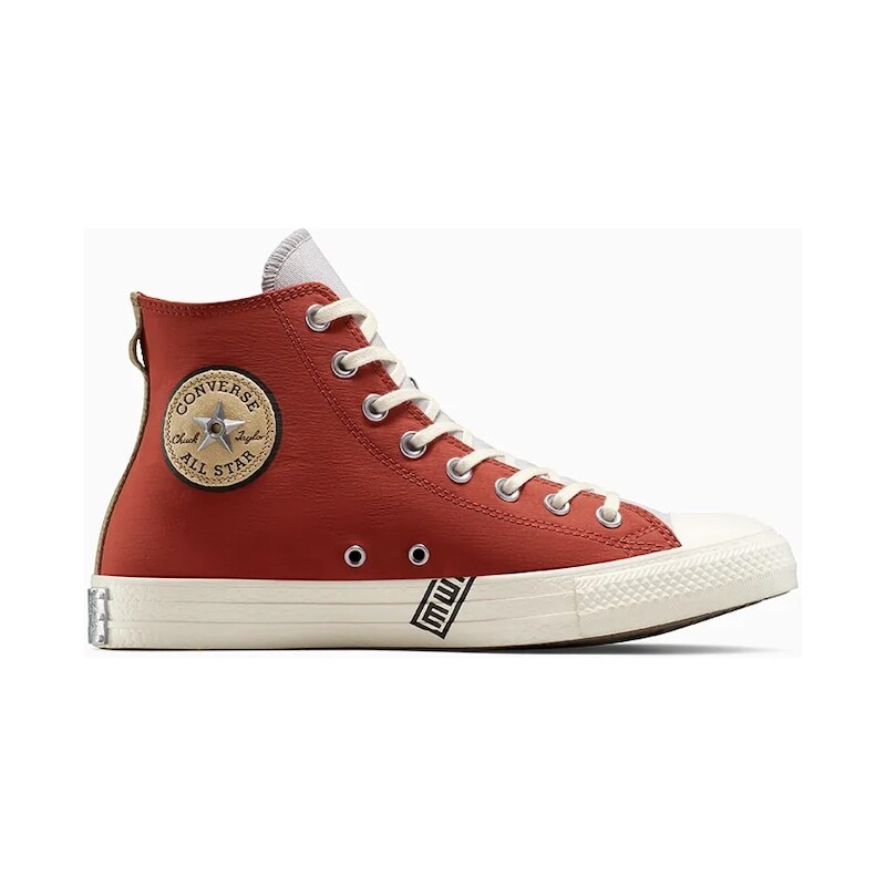Tenisky Converse Converse x Naruto Chuck Taylor All Star 63787333