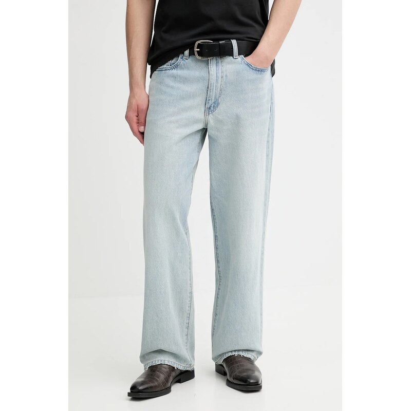 Rifle Levis 578 BAGGY 62422519