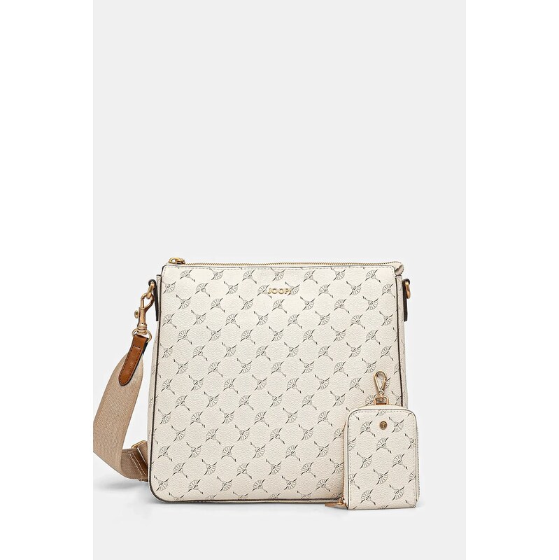 Kabelka Joop! Cortina Jasmina 64325535