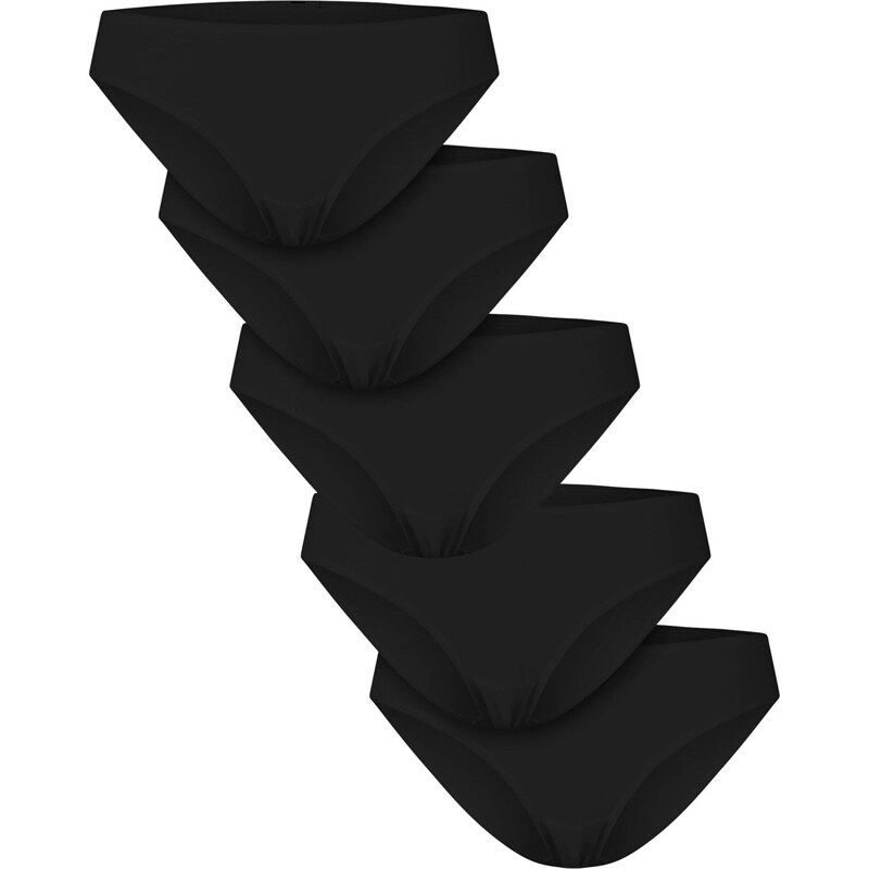 Urban Classics Tričko čierna 67051313