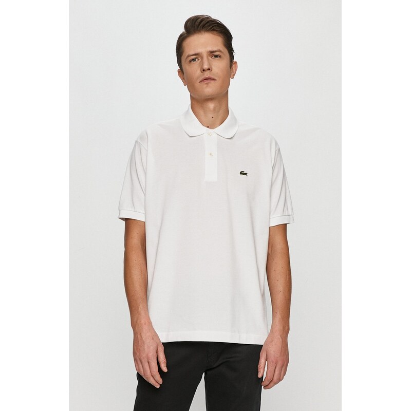 Lacoste - Polo tričko 68214169