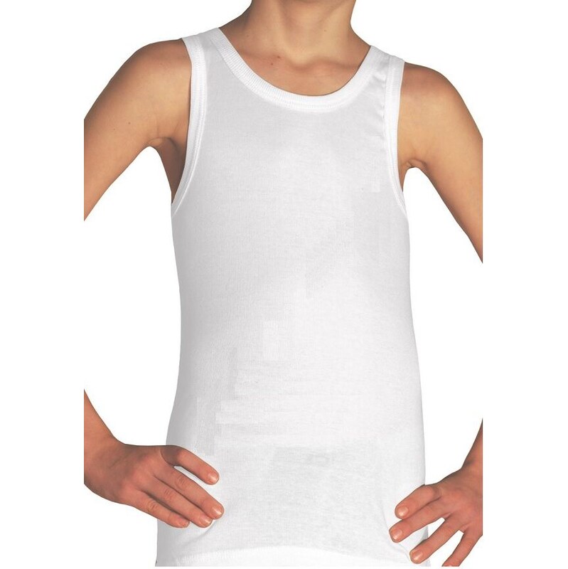 duotex Tielko EDKO 67054188