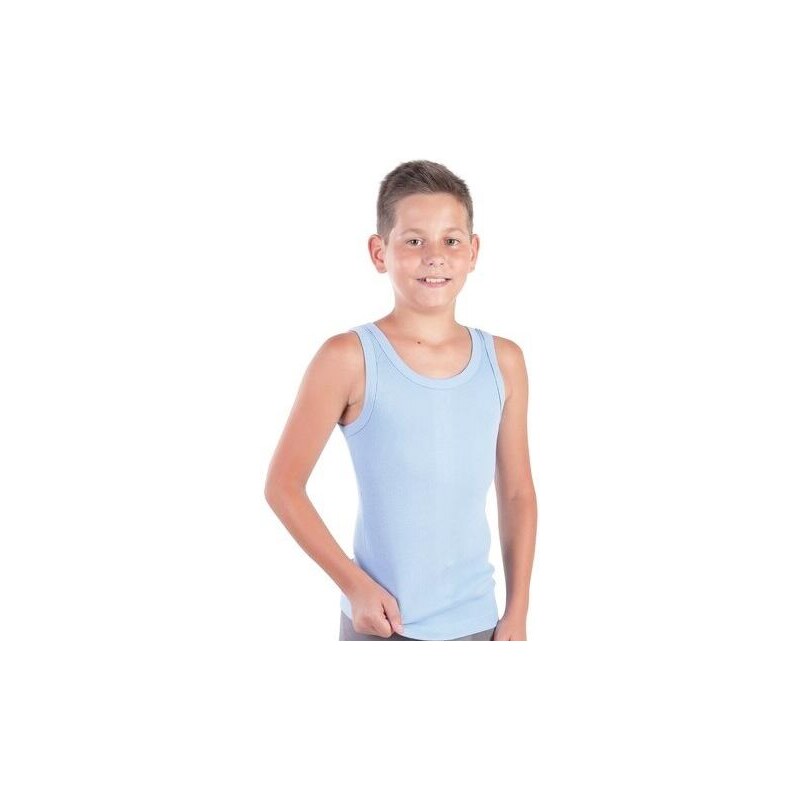 Evona Tielko Danko 67054189