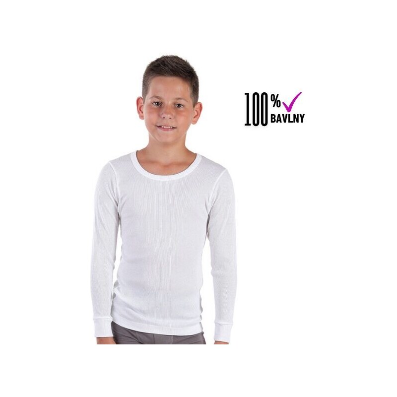 Evona Detský nátelník Palko Comfort 67054190