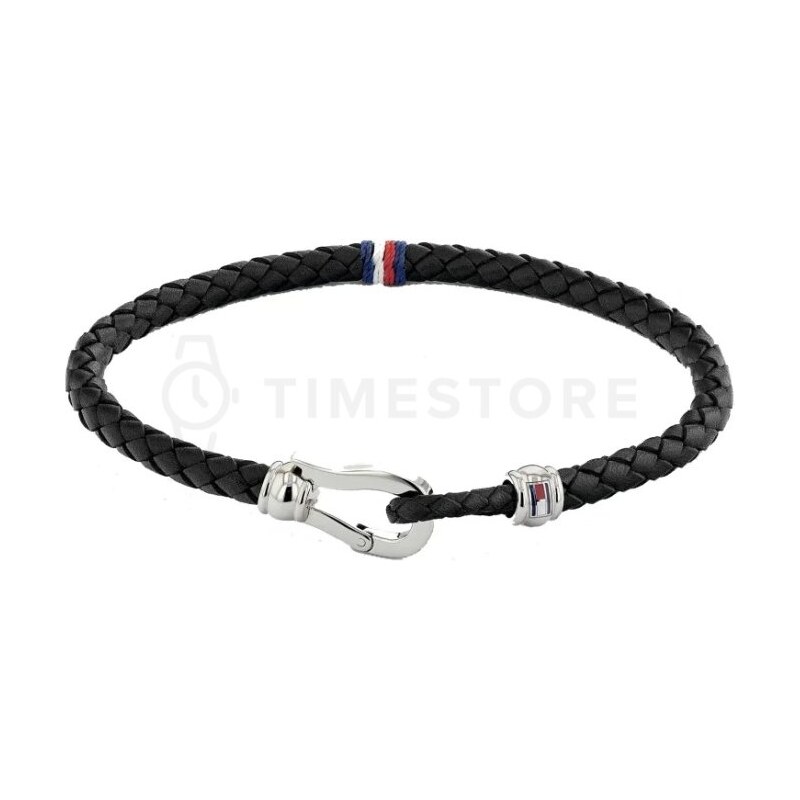 Tommy Hilfiger 2790270 2790270 67058266