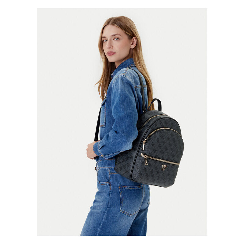 Ruksak Guess 64143978