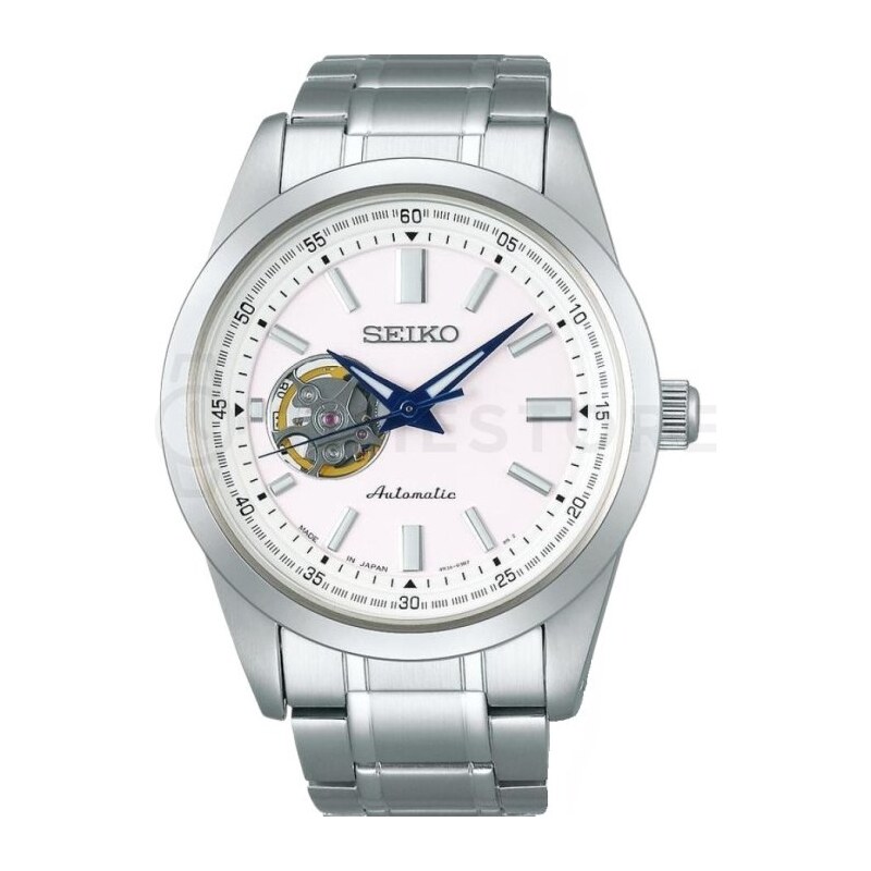 Seiko Selection SCVE049 SCVE049 67058267