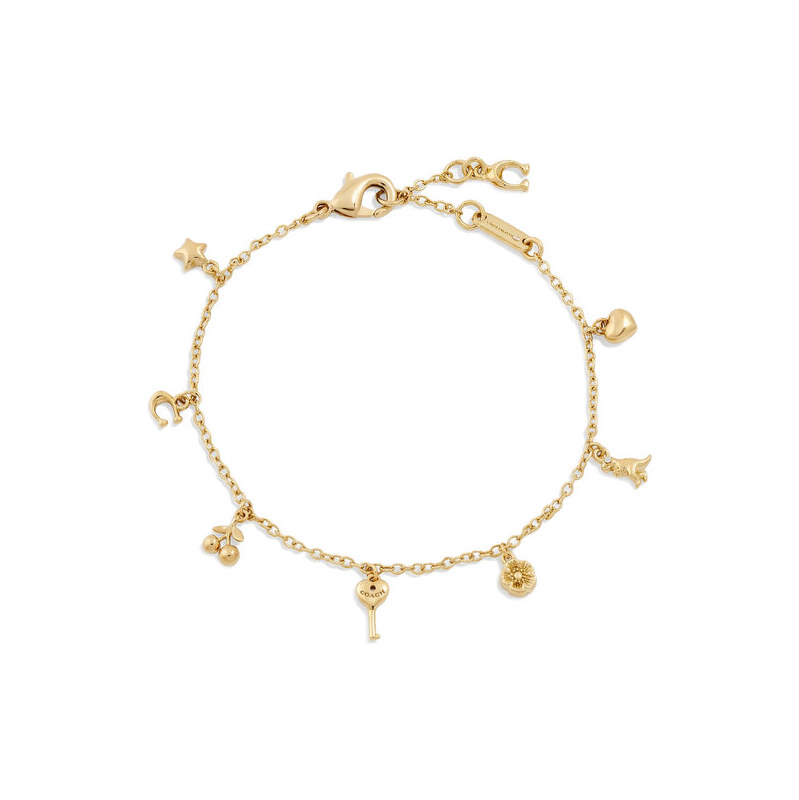 Náramok Coach 67058841