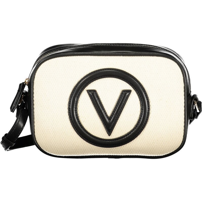 Štýlová Dámska Crossbody Kabelka s nastaviteľným popruhom VALENTINO 67115044