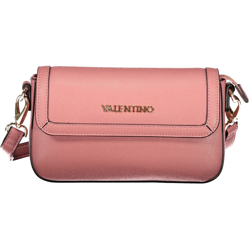 Štýlová Dámska Kabelka crossbody / na rameno VALENTINO BAGS 23x13x5 cm 67329151