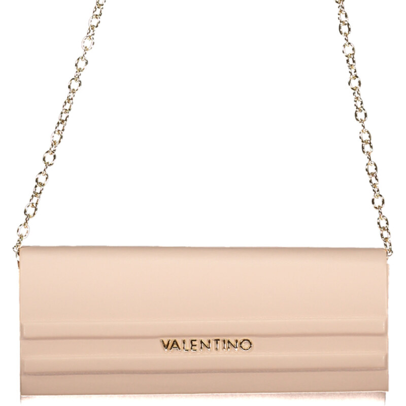 Elegantná Dámska Kabelka do ruky s odnímateľnou reťazovou rukoväťou 67115037