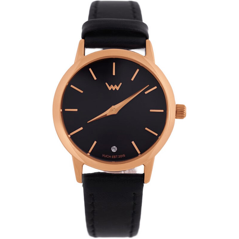 Vuch Crystal Rulien P3544 66580539