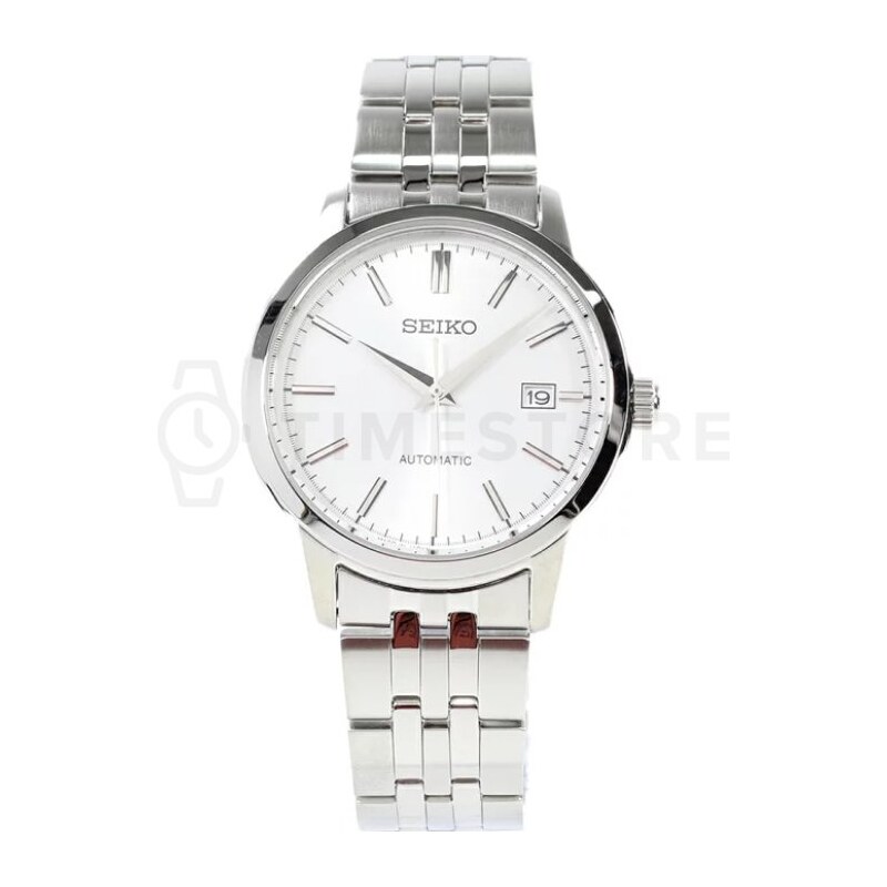 Seiko Selection SCVE059 SCVE059 67058269