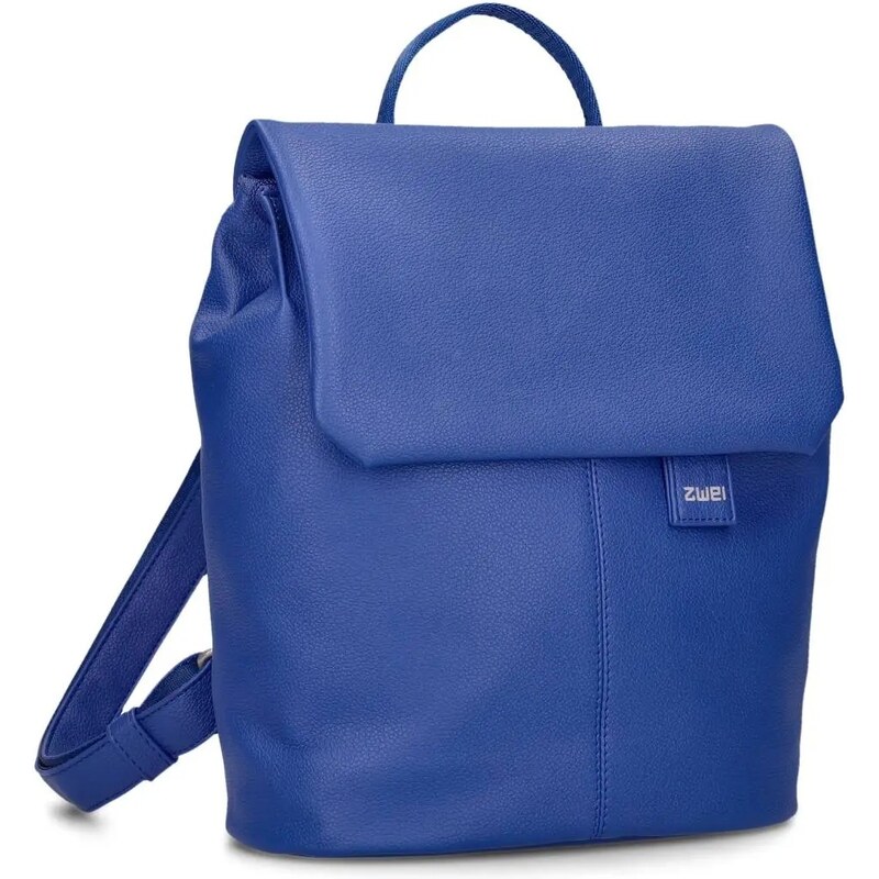 Dámsky batoh na notebook Zwei MR8 ROY 67211177