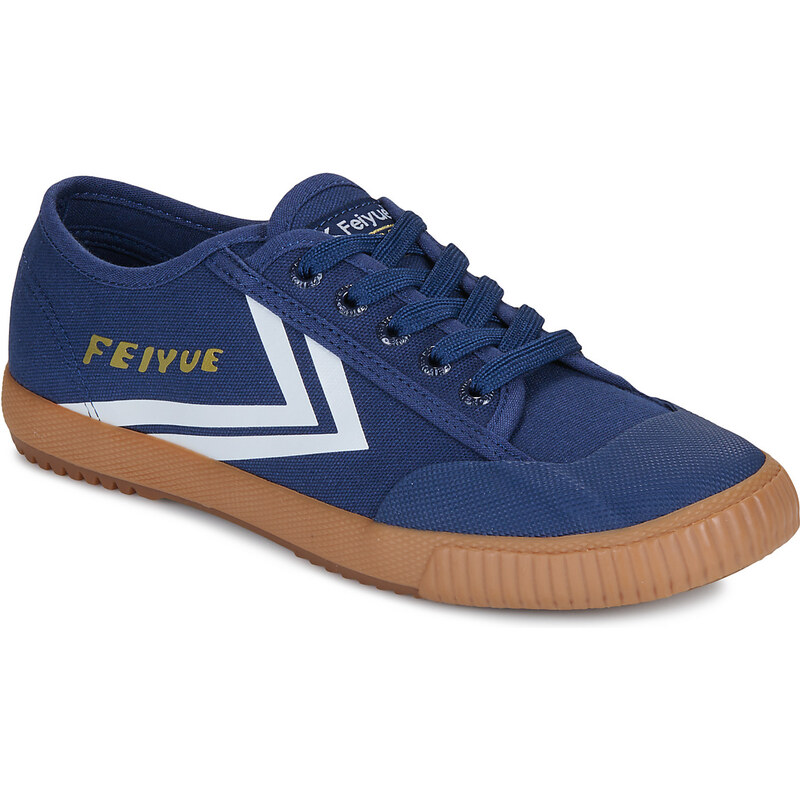 Feiyue Nízke tenisky FE LO 1920 GUM GROUNDED Feiyue 67059607