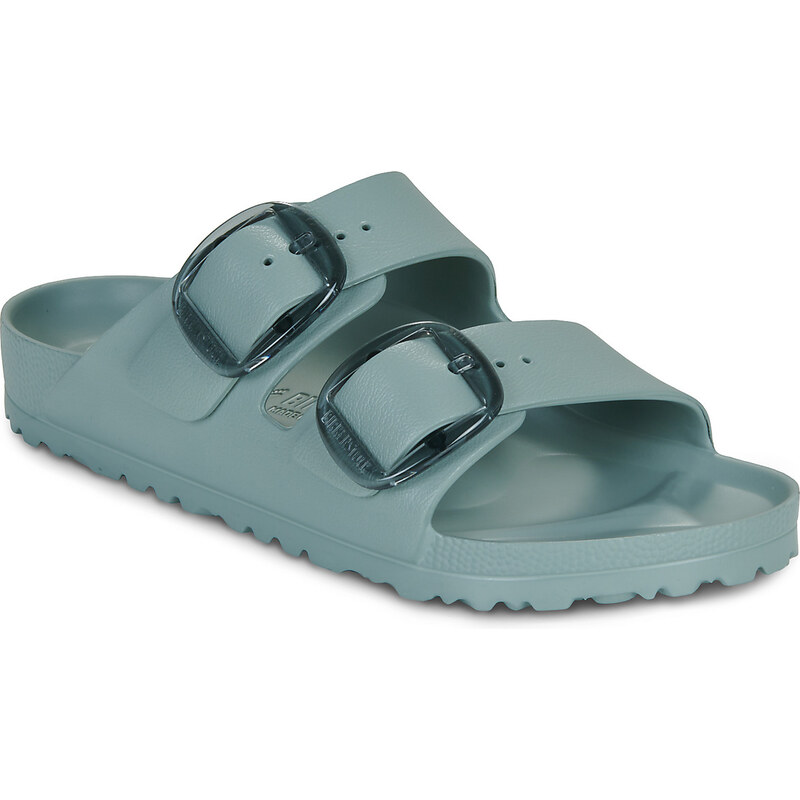 BIRKENSTOCK Šľapky Arizona Big Buckle EVA BIRKENSTOCK 67222510