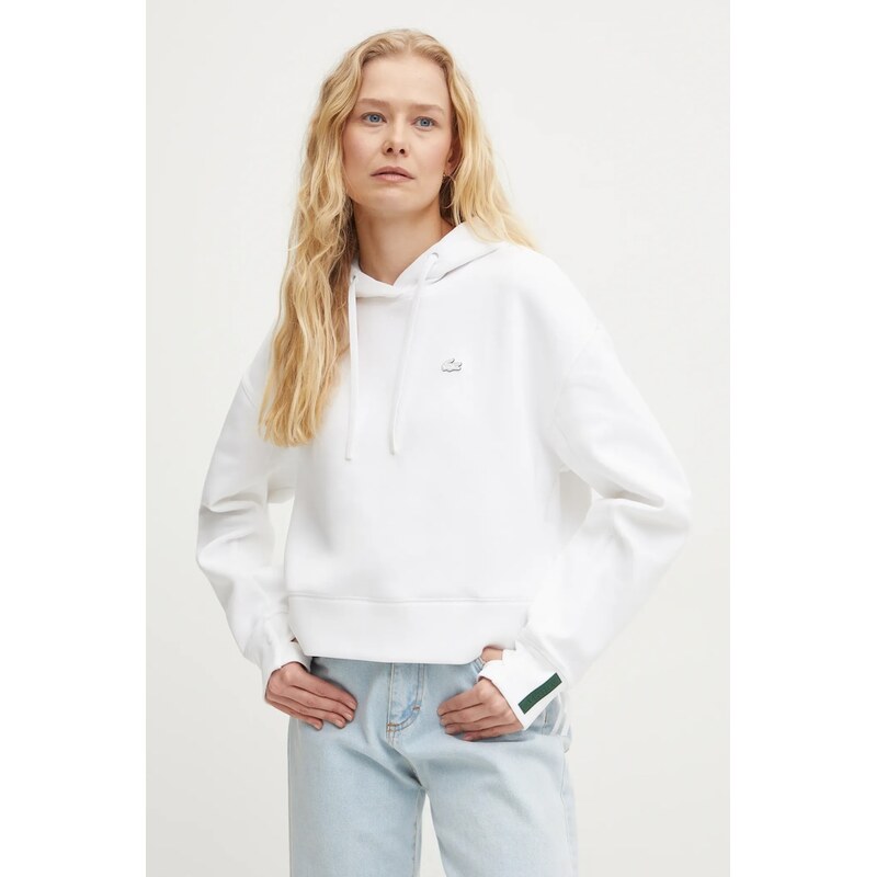 Mikina Lacoste 61715697
