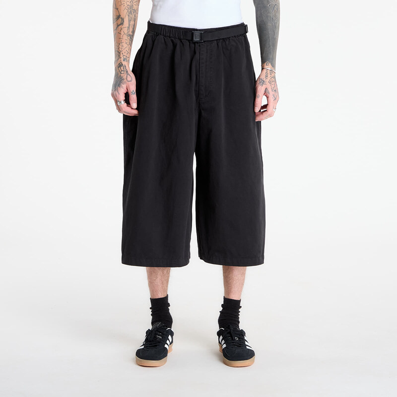 adidas Originals Šortky adidas Eqt short Black XXL 67060712