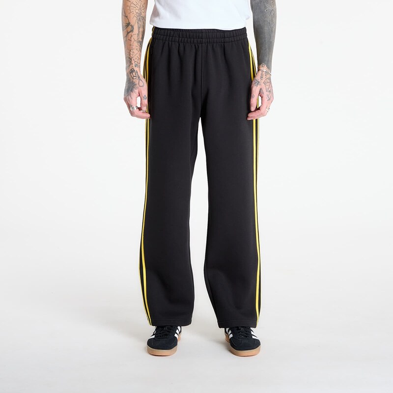 adidas Originals Tepláky adidas Classic Track Pants Black XXL 67060703