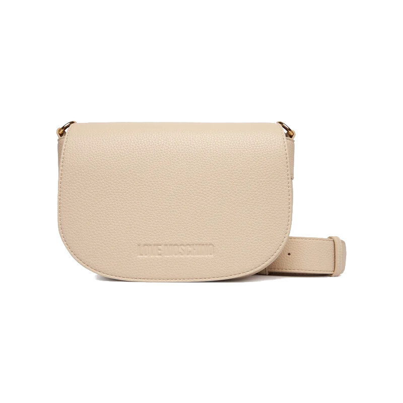 Moschino Love Dámska crossbody kabelka JC4122PP1OLT0110 67060752