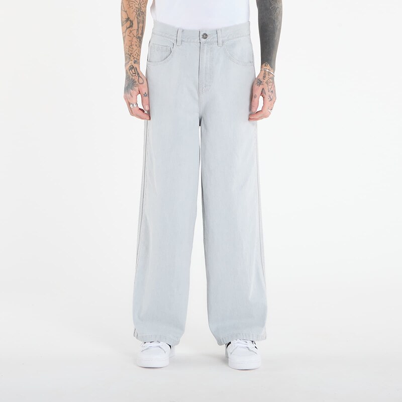 adidas Originals Džínsy adidas Denim Jeans Crsk 34 67060700