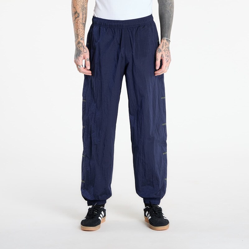 adidas Originals Tepláky adidas Eqt Track Pants Irdscnt Night Indigo L 67060707