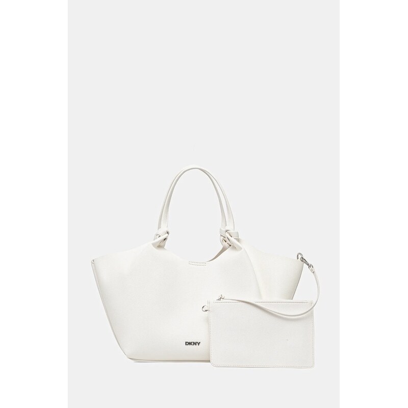 Kabelka Dkny 64419180