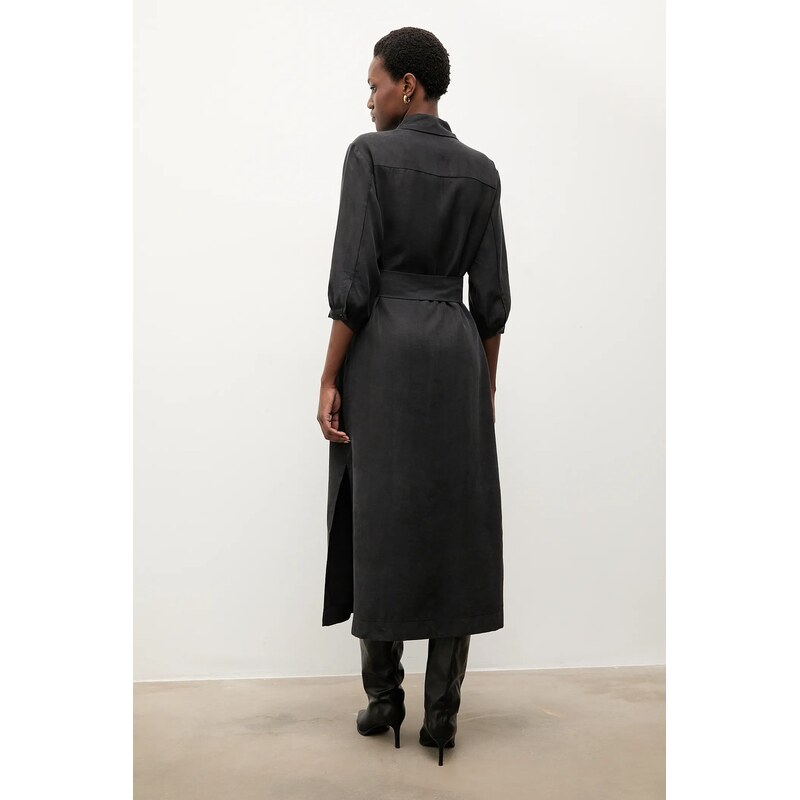 Šaty Answear.LAB 65585890