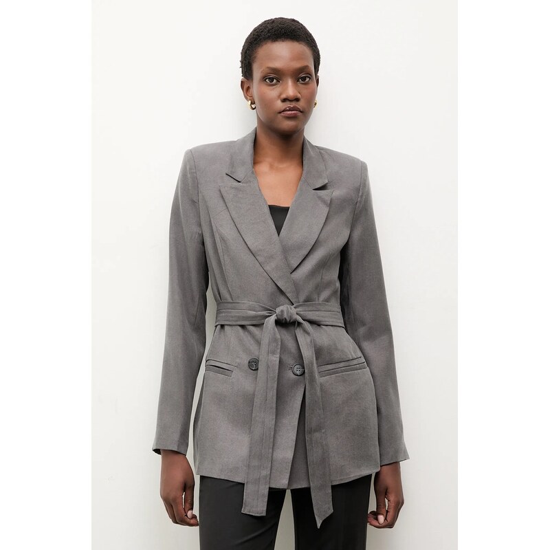 Sako Answear.LAB 65165856