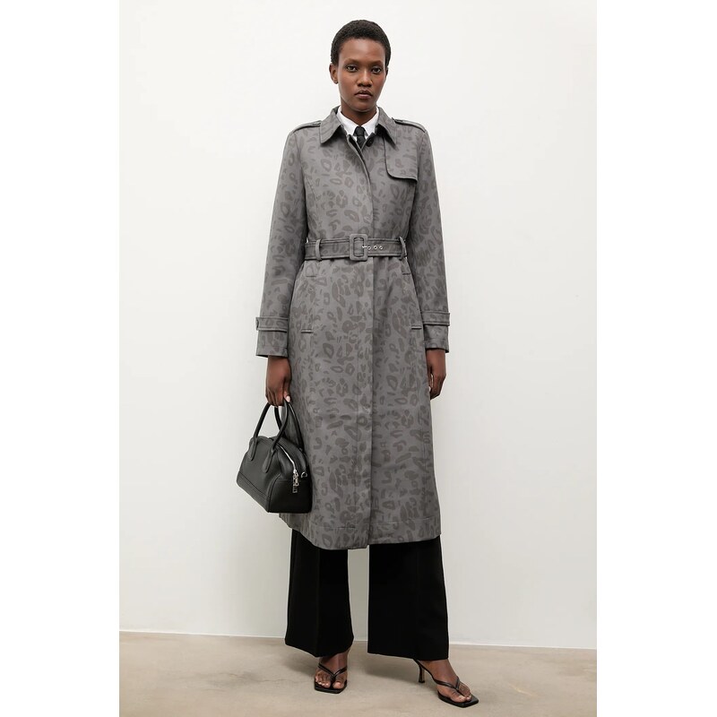 Kabát Answear.LAB 65165878