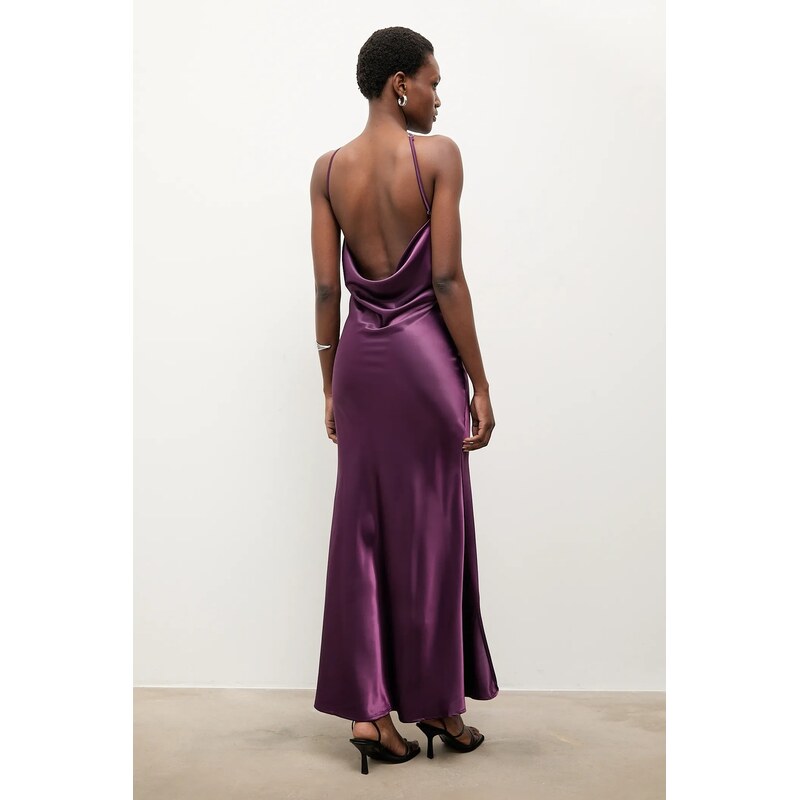 Šaty Answear.LAB 65471814