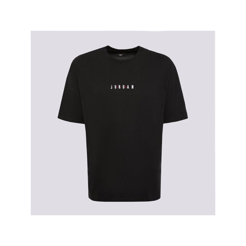Jordan Tričko Jordan Muži Oblečenie Tričká IF5572-010 67061221