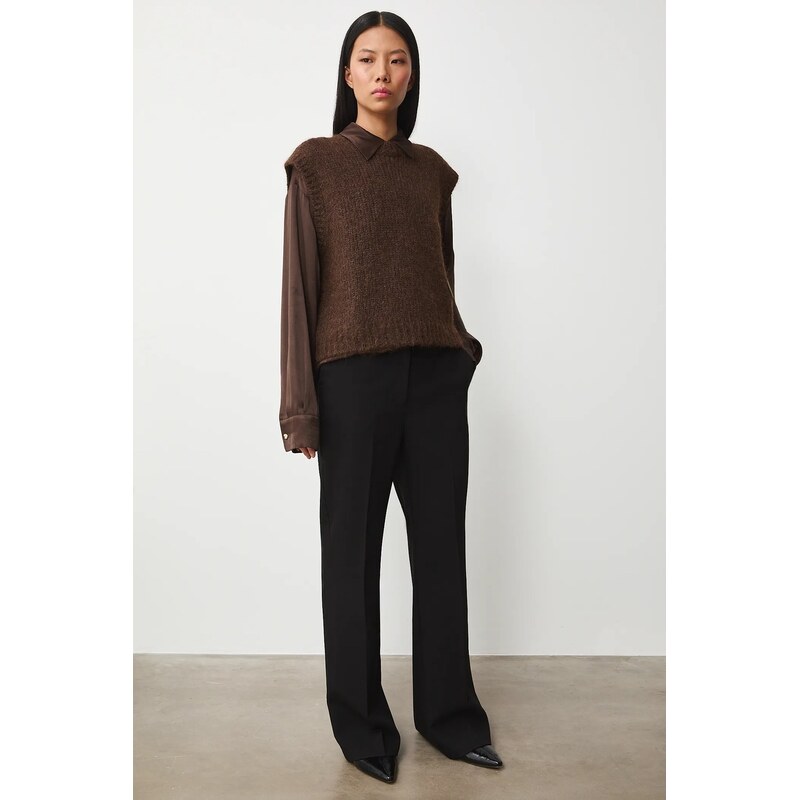 Vesta Medicine 66878943