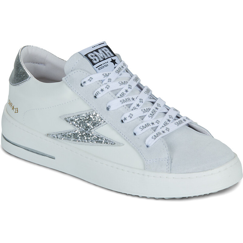 Semerdjian Nízke tenisky CINZIA Semerdjian 67062170