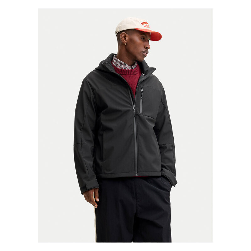 Prechodná bunda Jack & Jones 67072014