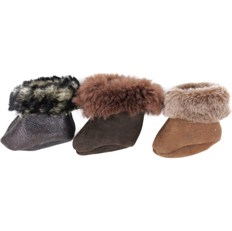 Sikora Kožušinová kľúčenka K 01 67062286