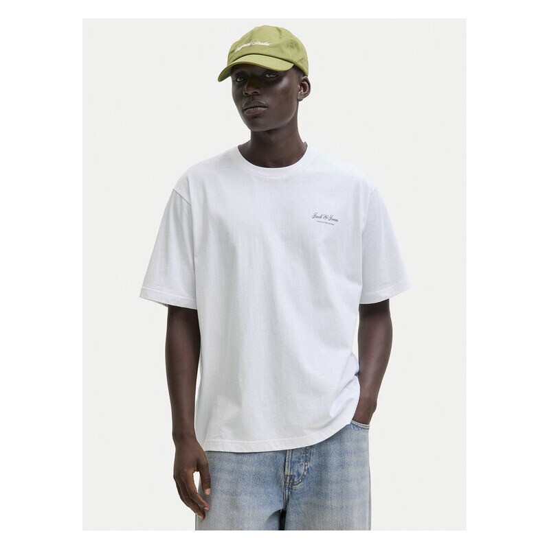 Tričko Jack & Jones 67071988