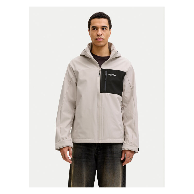 Prechodná bunda Jack & Jones 67071993