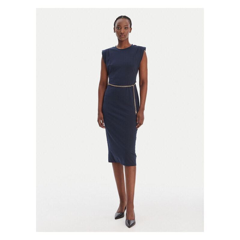 Koktejlové šaty MICHAEL Michael Kors 67068384