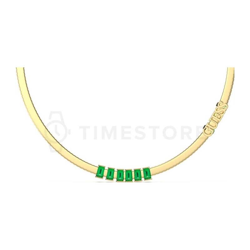E-shop Guess JUBN04255JWYGEMT/U JUBN04255JWYGEMT/U