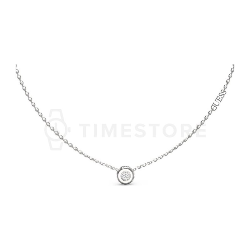 E-shop Guess JUBN04593JWRHT/U JUBN04593JWRHT/U