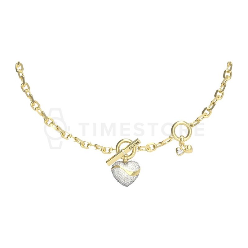 E-shop Guess JUBN04494JWYGT/U JUBN04494JWYGT/U