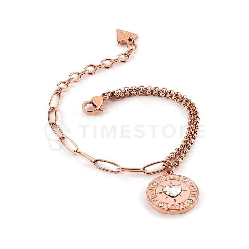 Guess UBB70002-L UBB70002-L 67067721