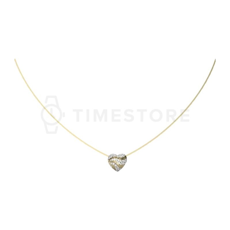 E-shop Guess JUBN04501JWYGT/U JUBN04501JWYGT/U