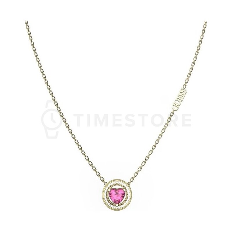 E-shop Guess JUBN04667JWYGFCT/U JUBN04667JWYGFCT/U