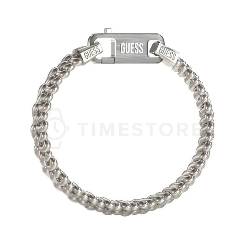 E-shop Guess JUMB04446JWSTL JUMB04446JWSTL