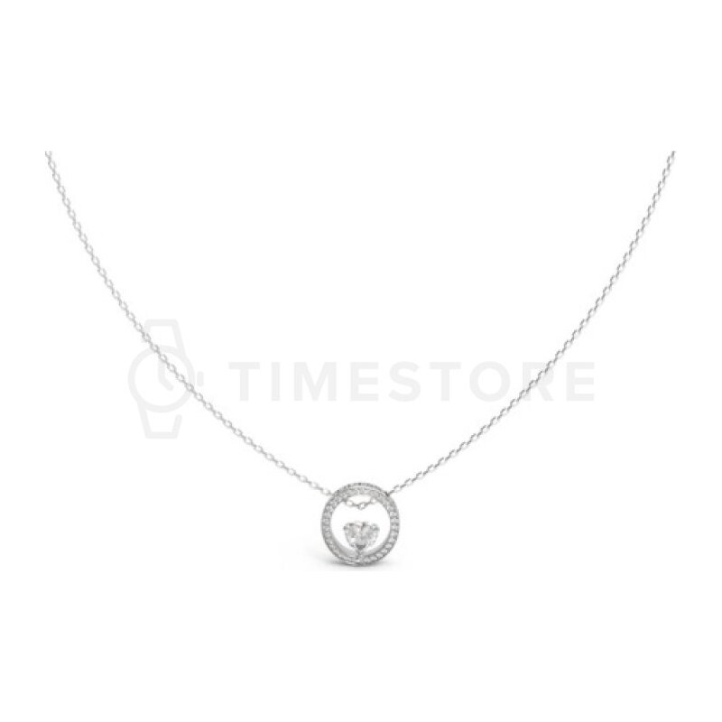 Guess JUBN04665JWRHT/U JUBN04665JWRHT/U 67066228